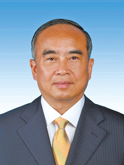 為實(shí)現(xiàn)碳達(dá)峰碳中和作出山西貢獻(xiàn)（聲音）