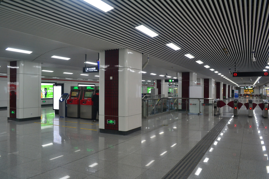 連續(xù)“摘”星！山西建投安裝集團(tuán)再獲兩項(xiàng)“中國安裝之星”