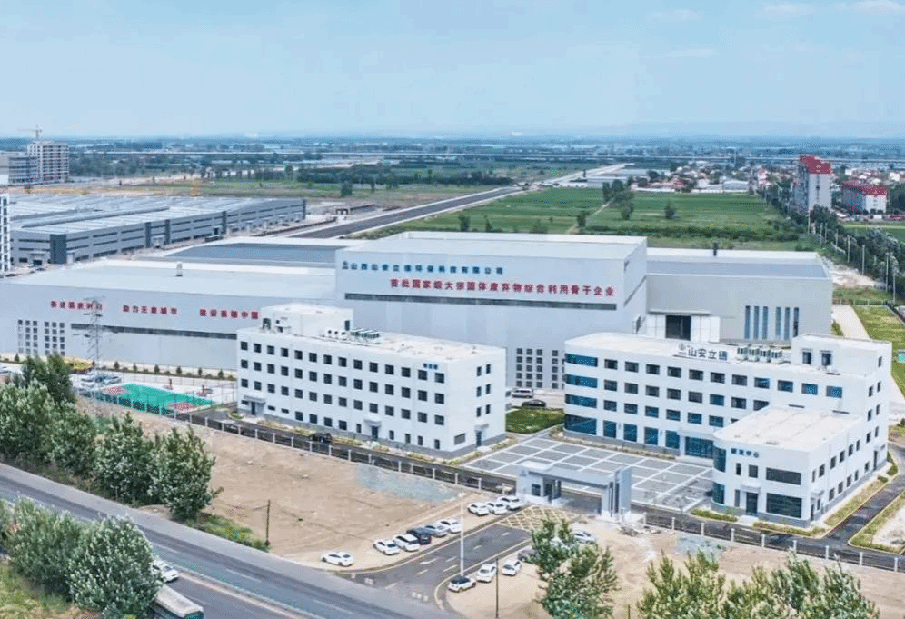 丁仲禮率全國(guó)人大調(diào)研組來(lái)晉開展應(yīng)對(duì)氣候變化和“雙碳”專題調(diào)研