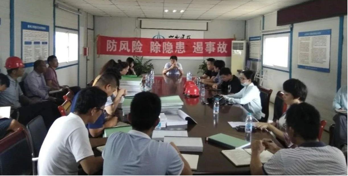 山西建投建工集團(tuán)承建的三亞海棠灣項(xiàng)目交房驗(yàn)收獲一致好評(píng)