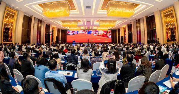 山西建投六建集團(tuán)2021年企業(yè)文化工作叒添新彩