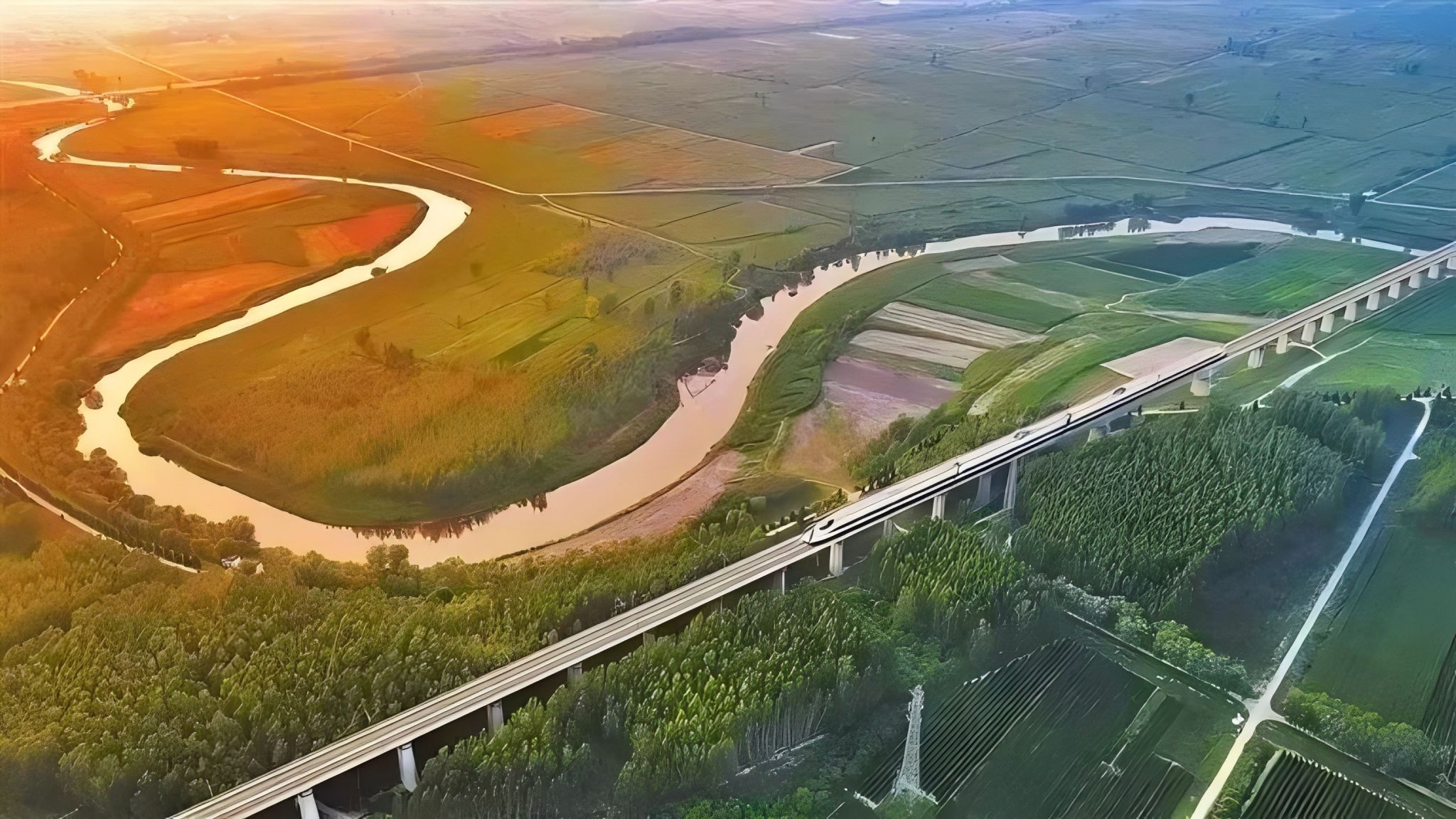 山西建投一建集團(tuán)打響2024年項(xiàng)目建設(shè)“第一槍”