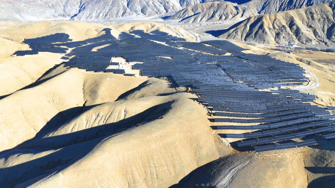 山西建投安裝集團(tuán)隊(duì)伍鑄魂篇：知行合一修內(nèi)功 堅(jiān)韌不拔展作風(fēng)