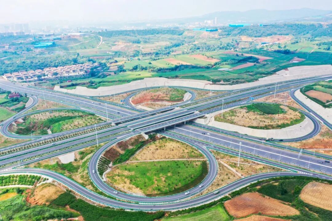 山西建投基礎設施投資運營公司管理筑基篇：嚴實筑基穩(wěn)根本 精益求精創(chuàng)一流