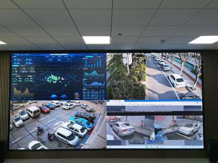 量質(zhì)齊升：關(guān)鍵之年， 建投集團實現(xiàn)首季“開門紅”