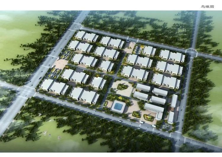 7億元！山西建投五建集團再中標EPC工程