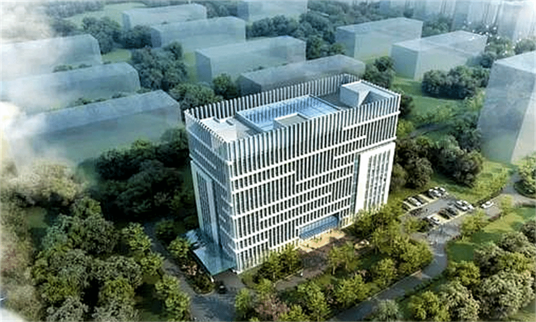 點(diǎn)“土”成金！山西建投建科院集團(tuán)研發(fā)的流態(tài)固化土技術(shù)成功應(yīng)用于項(xiàng)目實(shí)踐