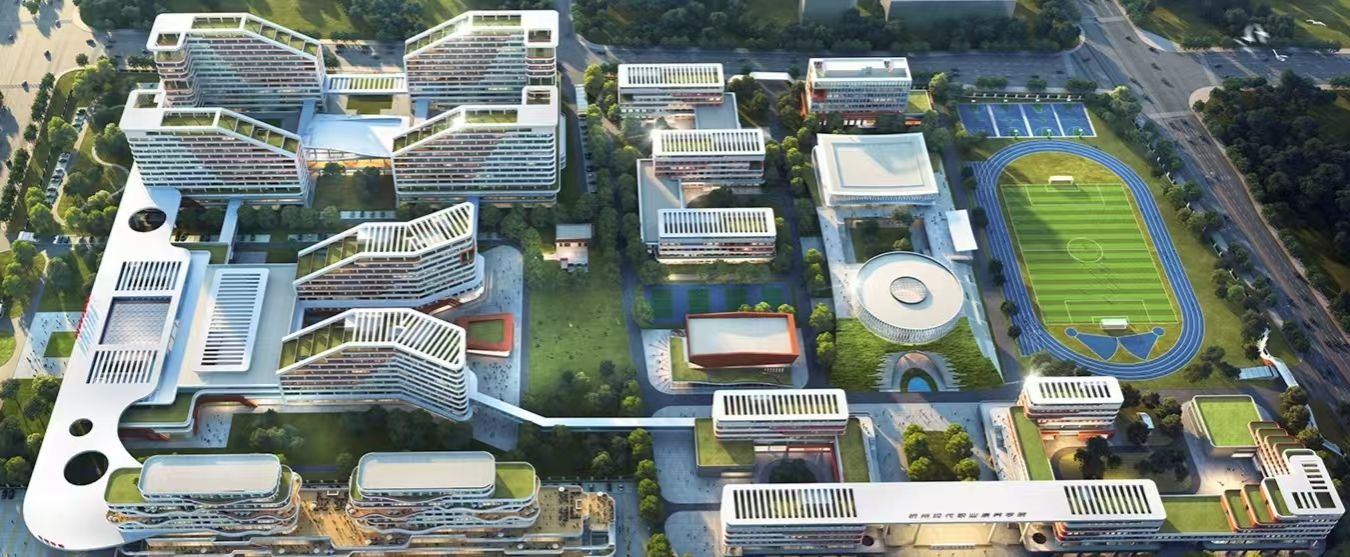 山西建投建工集團鉚足干勁奮戰(zhàn)2025開門紅