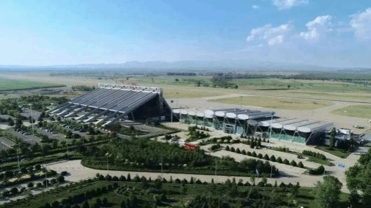 山西建投集團(tuán)2023年市場開發(fā)再創(chuàng)佳績