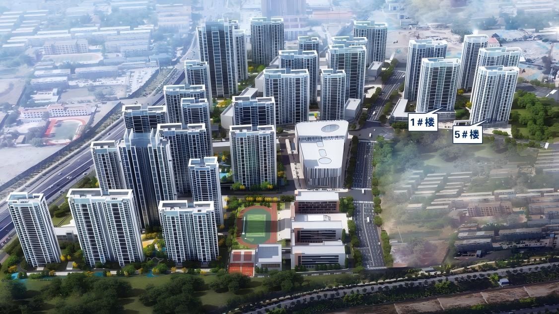 山西建投七建集團(tuán)管理筑基篇：嚴(yán)實(shí)筑基穩(wěn)根本 精益求精創(chuàng)一流