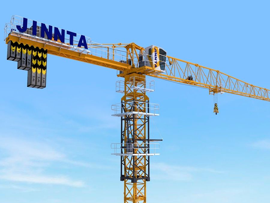 山西建投工程機(jī)械公司首筆南亞訂單落定，晉塔海外業(yè)務(wù)版圖持續(xù)擴(kuò)大