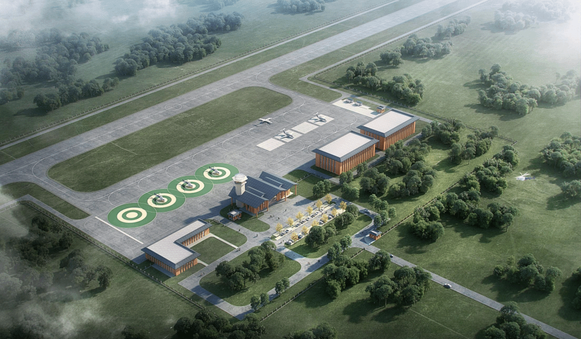 山西建投礦建集團(tuán)隊(duì)伍鑄魂篇：知行合一修內(nèi)功 堅(jiān)韌不拔展作風(fēng)