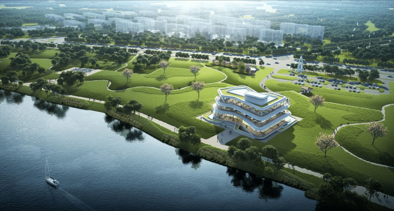 山西建投礦建集團(tuán)管理筑基篇：嚴(yán)實(shí)筑基穩(wěn)根本 精益求精創(chuàng)一流