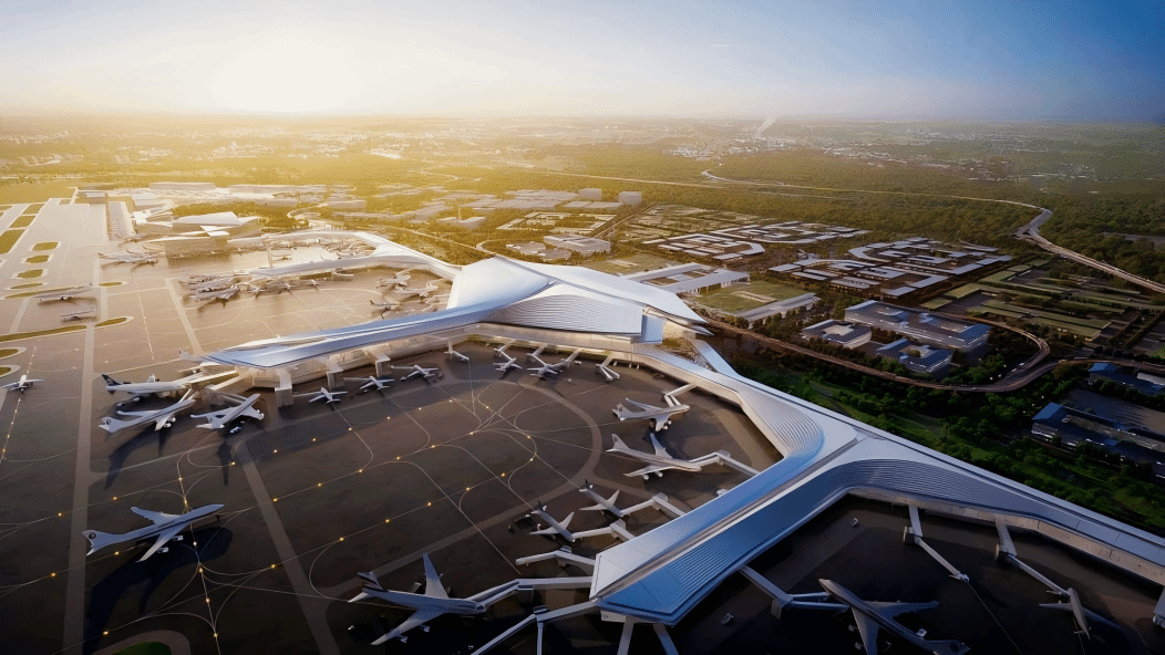 山西建投總承包公司誠信筑譽(yù)篇：誠信務(wù)實(shí)塑品牌 共建共贏謀發(fā)展