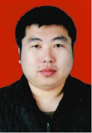 我集團(tuán)總承包公司團(tuán)委書記王棟榮獲“全國優(yōu)秀共青團(tuán)干部”稱號