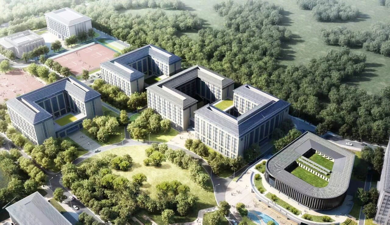 山西建投華廈咨詢公司管理筑基篇：嚴(yán)實(shí)筑基穩(wěn)根本 精益求精創(chuàng)一流