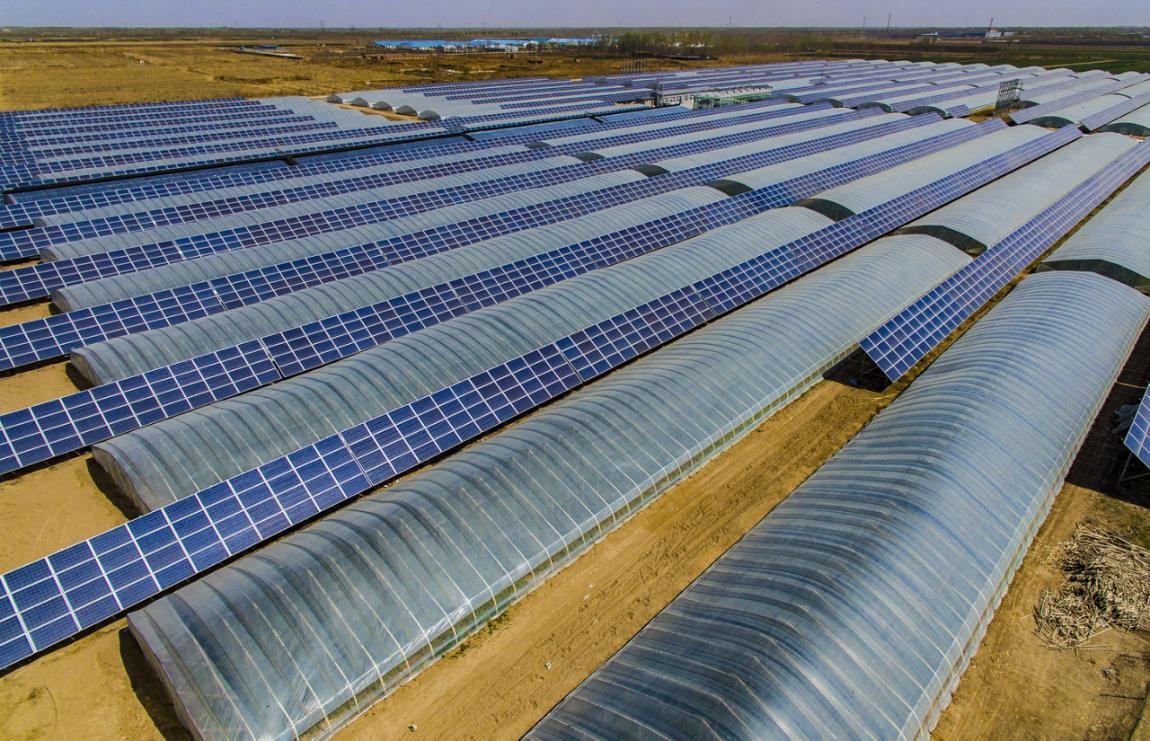 超7億！山西建投安裝集團(tuán)接連中標(biāo)省外項目