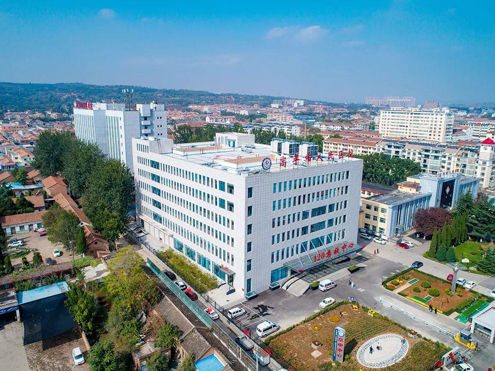 山西建投五建集團(tuán)榮獲中國建筑工程裝飾獎