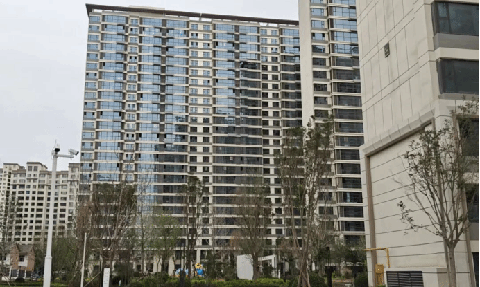 山西建投三建集團“亮點行動”賦能項目建設(shè)提質(zhì)增效